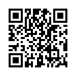 RC1005J512CS QRCode