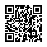 RC1005J560CS QRCode