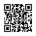 RC1005J5R1CS QRCode