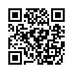 RC1005J680CS QRCode