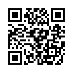 RC1005J684CS QRCode