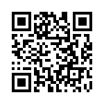 RC1005J6R2CS QRCode