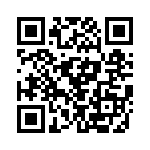 RC1005J752CS QRCode