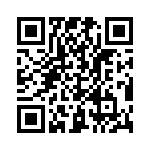 RC1005J754CS QRCode