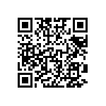 RC1083BBLKBLKLF QRCode