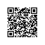 RC1083BBLKWHTFF0 QRCode