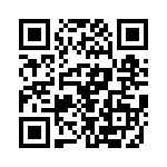 RC1117M5_1D8 QRCode