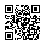 RC1117S33T QRCode