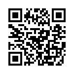 RC1160-MBUS3 QRCode