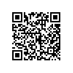 RC1170HP-MBUS3-DK QRCode