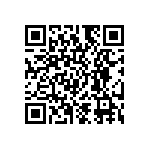 RC1180-MBUS3-DK QRCode