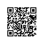 RC1180HP-RC232-DK QRCode