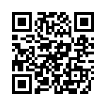 RC120203 QRCode