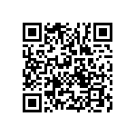 RC1206DR-07100KL QRCode