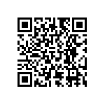 RC1206DR-0712KL QRCode