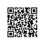 RC1206DR-071M5L QRCode