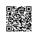 RC1206DR-07412KL QRCode