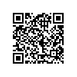 RC1206DR-07562KL QRCode