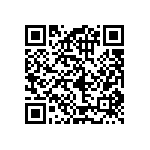 RC1206DR-075K11L QRCode