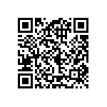 RC1206DR-07750KL QRCode