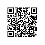 RC1206DR-0775KL QRCode