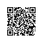 RC1206FR-070RL QRCode