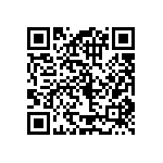 RC1206FR-07102KL QRCode