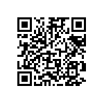 RC1206FR-0710K2L QRCode