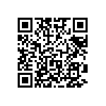 RC1206FR-0710RP QRCode