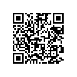 RC1206FR-0711R3L QRCode