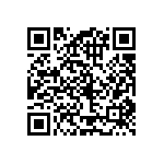 RC1206FR-07133KL QRCode