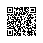 RC1206FR-0713R3L QRCode