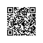 RC1206FR-0714R7L QRCode