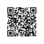 RC1206FR-07162KL QRCode