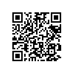 RC1206FR-0716K5L QRCode