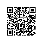 RC1206FR-0716RL QRCode