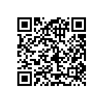 RC1206FR-0717K8L QRCode