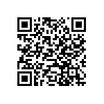 RC1206FR-0718K7L QRCode