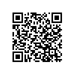 RC1206FR-071K18L QRCode