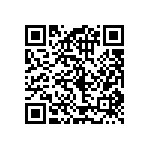 RC1206FR-071K24L QRCode