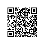 RC1206FR-071M02L QRCode