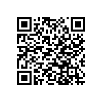 RC1206FR-071M21L QRCode