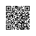 RC1206FR-071M37L QRCode