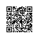 RC1206FR-071M43L QRCode