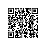 RC1206FR-071M4L QRCode