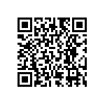 RC1206FR-071M5L QRCode