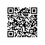 RC1206FR-071M62L QRCode