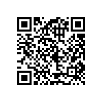 RC1206FR-071R43L QRCode