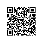 RC1206FR-071R4L QRCode