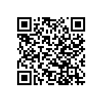 RC1206FR-071R62L QRCode